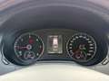 SEAT Alhambra 4Drive DSG*Anhänger*Standhzg*ZahnriemenNEU Grau - thumbnail 21