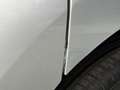 SEAT Alhambra 4Drive DSG*Anhänger*Standhzg*ZahnriemenNEU Grau - thumbnail 24