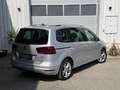 SEAT Alhambra 4Drive DSG*Anhänger*Standhzg*ZahnriemenNEU Grau - thumbnail 9