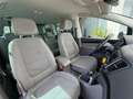SEAT Alhambra 4Drive DSG*Anhänger*Standhzg*ZahnriemenNEU Grau - thumbnail 17
