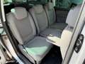 SEAT Alhambra 4Drive DSG*Anhänger*Standhzg*ZahnriemenNEU Grau - thumbnail 19