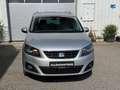 SEAT Alhambra 4Drive DSG*Anhänger*Standhzg*ZahnriemenNEU Grau - thumbnail 3