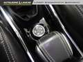 Peugeot 2008 1.6 Bhdi Allure 92cv Blanc - thumbnail 10