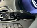 Hyundai i30 N Line 1.5 TGDi 117 kW (160 PS) Navigationssyst... Schwarz - thumbnail 24