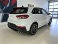 Hyundai i30 N Line 1.5 TGDi 117 kW (160 PS) Navigationssyst... Schwarz - thumbnail 5