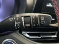 Hyundai i30 N Line 1.5 TGDi 117 kW (160 PS) Navigationssyst... Schwarz - thumbnail 25