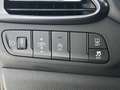 Hyundai i30 N Line 1.5 TGDi 117 kW (160 PS) Navigationssyst... Schwarz - thumbnail 21