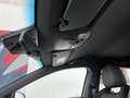 Hyundai i30 N Line 1.5 TGDi 117 kW (160 PS) Navigationssyst... Schwarz - thumbnail 27