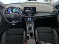 Hyundai i30 N Line 1.5 TGDi 117 kW (160 PS) Navigationssyst... Schwarz - thumbnail 10
