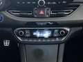 Hyundai i30 N Line 1.5 TGDi 117 kW (160 PS) Navigationssyst... Schwarz - thumbnail 13