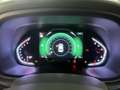 Hyundai i30 N Line 1.5 TGDi 117 kW (160 PS) Navigationssyst... Schwarz - thumbnail 17
