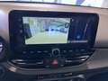 Hyundai i30 N Line 1.5 TGDi 117 kW (160 PS) Navigationssyst... Schwarz - thumbnail 12