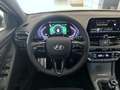 Hyundai i30 N Line 1.5 TGDi 117 kW (160 PS) Navigationssyst... Schwarz - thumbnail 14