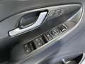 Hyundai i30 N Line 1.5 TGDi 117 kW (160 PS) Navigationssyst... Schwarz - thumbnail 26