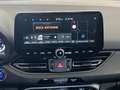 Hyundai i30 N Line 1.5 TGDi 117 kW (160 PS) Navigationssyst... Schwarz - thumbnail 11