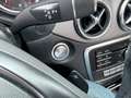 Mercedes-Benz CLA 200 CDi AUTOM CAMERA-TOIT PANOR-CUIR-GPS-JA 18P-GAR AN Zwart - thumbnail 14