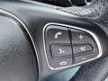 Mercedes-Benz CLA 200 CDi AUTOM CAMERA-TOIT PANOR-CUIR-GPS-JA 18P-GAR AN Zwart - thumbnail 15