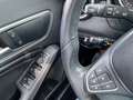 Mercedes-Benz CLA 200 CDi AUTOM CAMERA-TOIT PANOR-CUIR-GPS-JA 18P-GAR AN Zwart - thumbnail 13