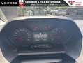 Peugeot Partner FOURGON STANDARD 1000 KG BLUEHDI 130 S&S EAT8 ASPH Gris - thumbnail 10