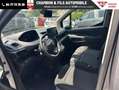 Peugeot Partner FOURGON STANDARD 1000 KG BLUEHDI 130 S&S EAT8 ASPH Gris - thumbnail 8