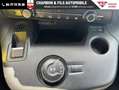 Peugeot Partner FOURGON STANDARD 1000 KG BLUEHDI 130 S&S EAT8 ASPH Gris - thumbnail 14