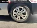 Peugeot Partner FOURGON STANDARD 1000 KG BLUEHDI 130 S&S EAT8 ASPH Gris - thumbnail 6