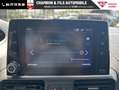 Peugeot Partner FOURGON STANDARD 1000 KG BLUEHDI 130 S&S EAT8 ASPH Gris - thumbnail 12