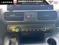 Peugeot Partner FOURGON STANDARD 1000 KG BLUEHDI 130 S&S EAT8 ASPH Gris - thumbnail 13