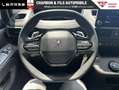 Peugeot Partner FOURGON STANDARD 1000 KG BLUEHDI 130 S&S EAT8 ASPH Gris - thumbnail 9