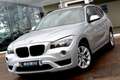 BMW X1 2.0*SportLine*B.AUTO*T.PANO*CUIR*GPS*GARANTIE 12M* Сірий - thumbnail 1