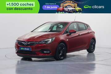 1.2T S/S GS Line 110