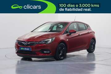1.2T S/S GS Line 110