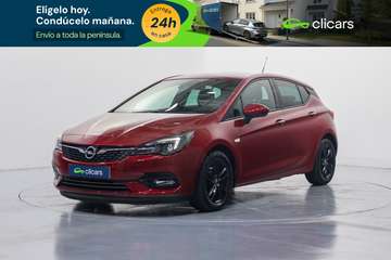 1.2T S/S GS Line 110
