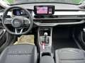 Jeep Avenger 1.2 turbo Summit fwd 100cv CHILOMETRI ZERO Nero - thumbnail 9