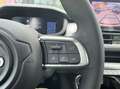 Jeep Avenger 1.2 turbo Summit fwd 100cv CHILOMETRI ZERO Nero - thumbnail 13