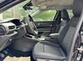 Jeep Avenger 1.2 turbo Summit fwd 100cv CHILOMETRI ZERO Nero - thumbnail 7