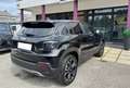 Jeep Avenger 1.2 turbo Summit fwd 100cv CHILOMETRI ZERO Nero - thumbnail 6