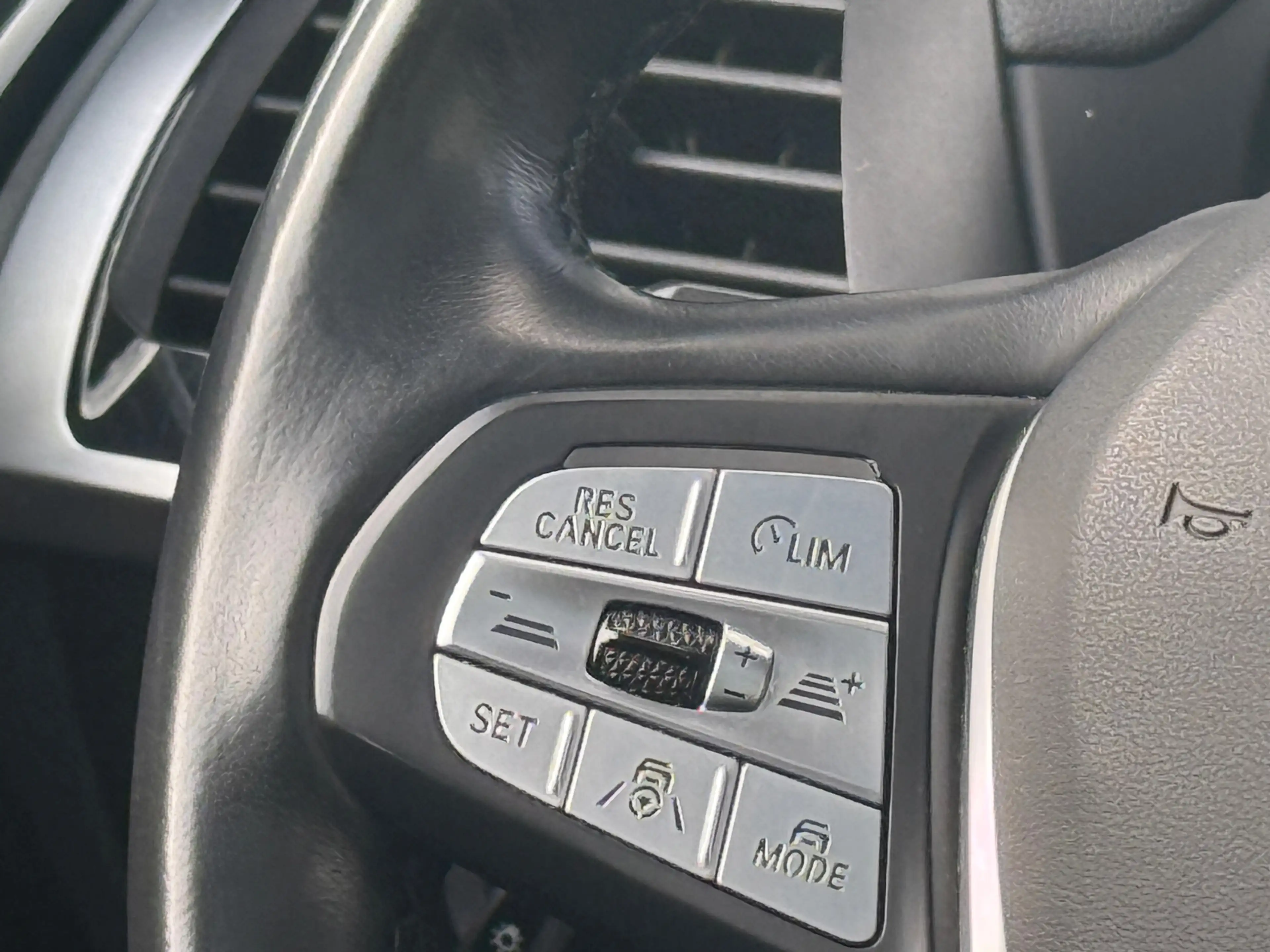 BMW iX3 Executive 80 kWh 96% SOH PANO|LEDER|TREKHAAK — photo 18