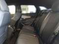 Peugeot 3008 1.5 BlueHDi 130 GT ACC KeyLess LED Navi PDC Nero - thumbnail 8
