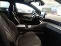 Peugeot 3008 1.5 BlueHDi 130 GT ACC KeyLess LED Navi PDC Nero - thumbnail 14