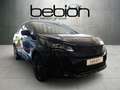 Peugeot 3008 1.5 BlueHDi 130 GT ACC KeyLess LED Navi PDC Schwarz - thumbnail 16