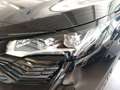 Peugeot 3008 1.5 BlueHDi 130 GT ACC KeyLess LED Navi PDC Nero - thumbnail 3