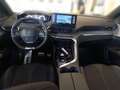 Peugeot 3008 1.5 BlueHDi 130 GT ACC KeyLess LED Navi PDC Nero - thumbnail 10