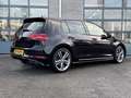 Volkswagen Golf 1.5 TSI Highline Business R |VIRTUAL COCKPIT|CARPL Zwart - thumbnail 6