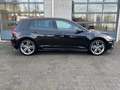 Volkswagen Golf 1.5 TSI Highline Business R |VIRTUAL COCKPIT|CARPL Zwart - thumbnail 5