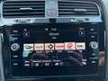 Volkswagen Golf 1.5 TSI Highline Business R |VIRTUAL COCKPIT|CARPL Zwart - thumbnail 11