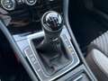 Volkswagen Golf 1.5 TSI Highline Business R |VIRTUAL COCKPIT|CARPL Zwart - thumbnail 13
