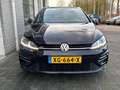Volkswagen Golf 1.5 TSI Highline Business R |VIRTUAL COCKPIT|CARPL Zwart - thumbnail 3