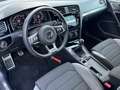 Volkswagen Golf 1.5 TSI Highline Business R |VIRTUAL COCKPIT|CARPL Zwart - thumbnail 15