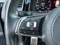 Volkswagen Golf 1.5 TSI Highline Business R |VIRTUAL COCKPIT|CARPL Zwart - thumbnail 14